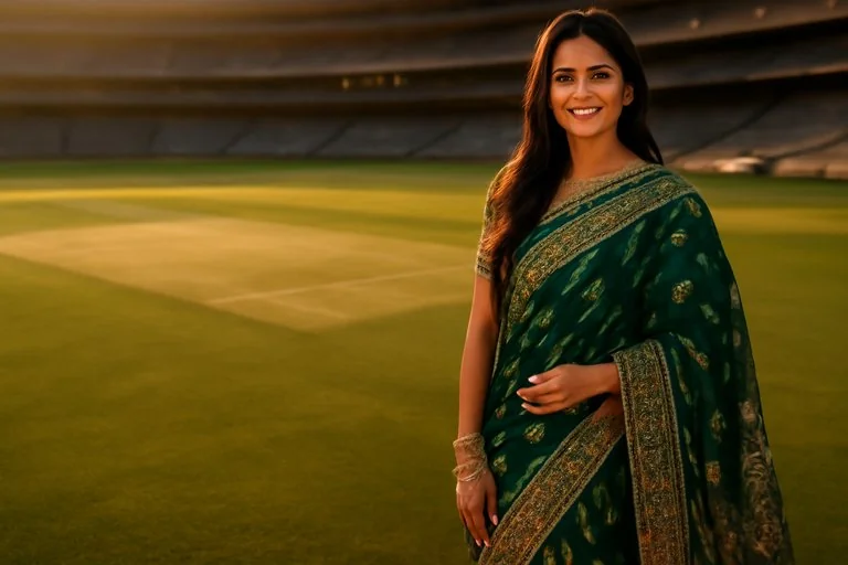 dhoni88 লগইন পর্দা