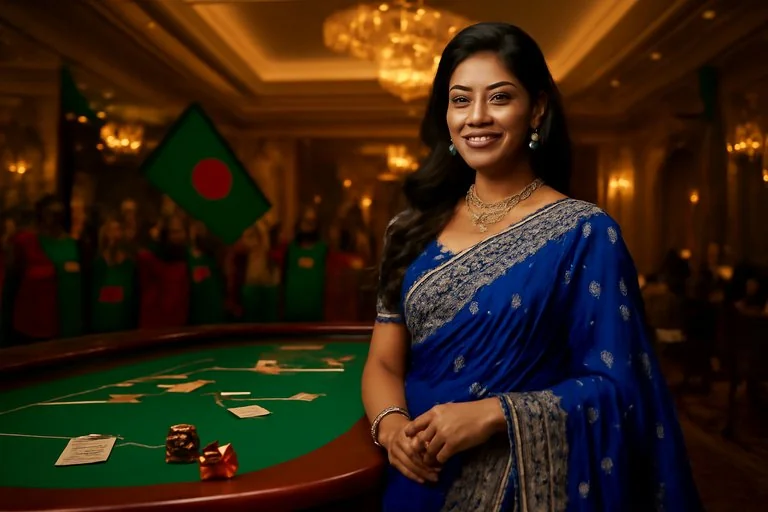 dhoni88 লেনদেন ইতিহাস স্ক্রিন