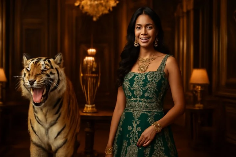 dhoni88 মোবাইল নেটওয়ার্ক সিগন্যাল