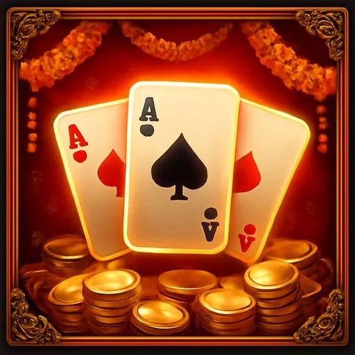 dhoni88 APK ইনস্টল পর্দা