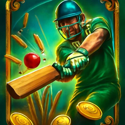 dhoni88 অফার কার্ড