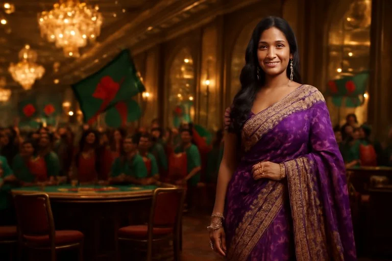 dhoni88 প্রমোশন ব্যানার