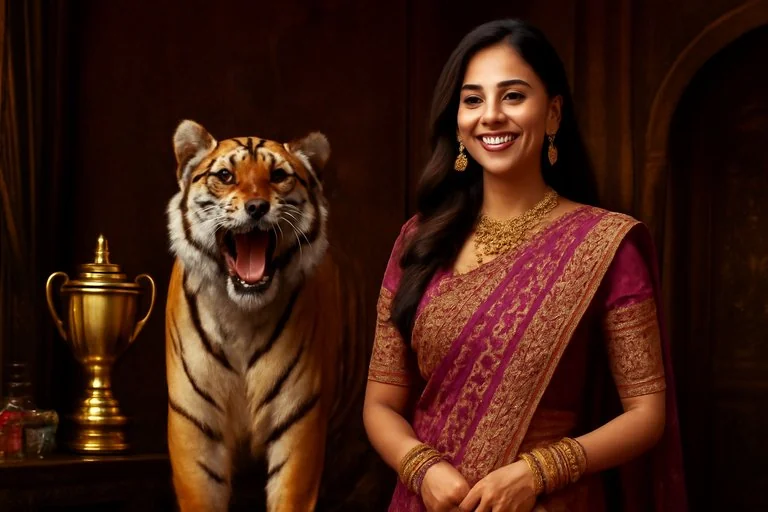 dhoni88 রিওয়ার্ড স্ক্রিন