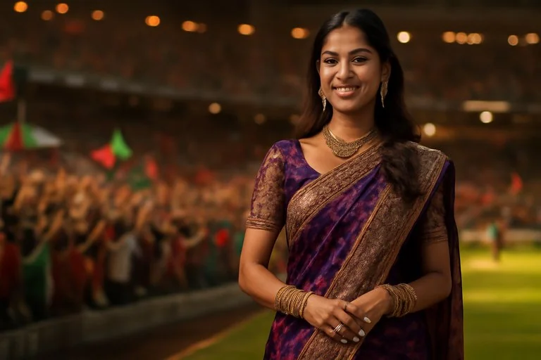dhoni88 মোবাইল কুপন