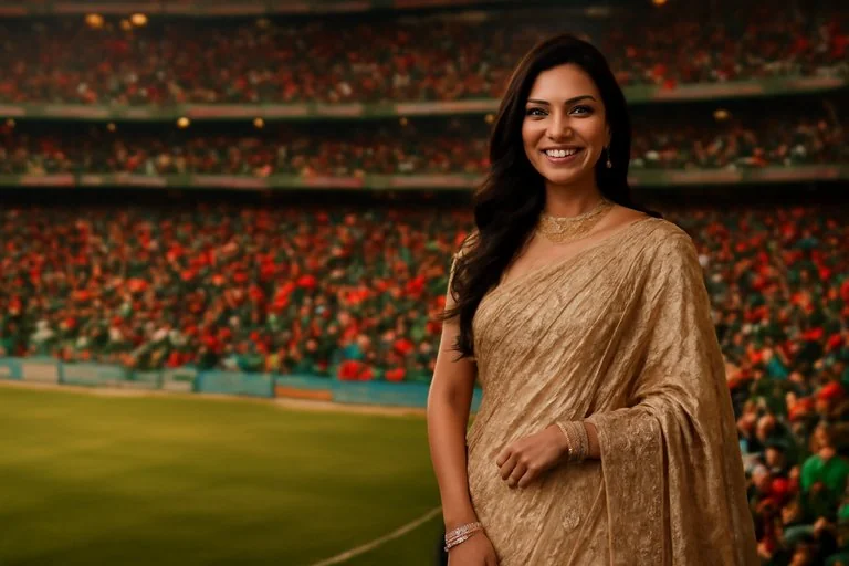 dhoni88 ফোনে শর্ত পরীক্ষা