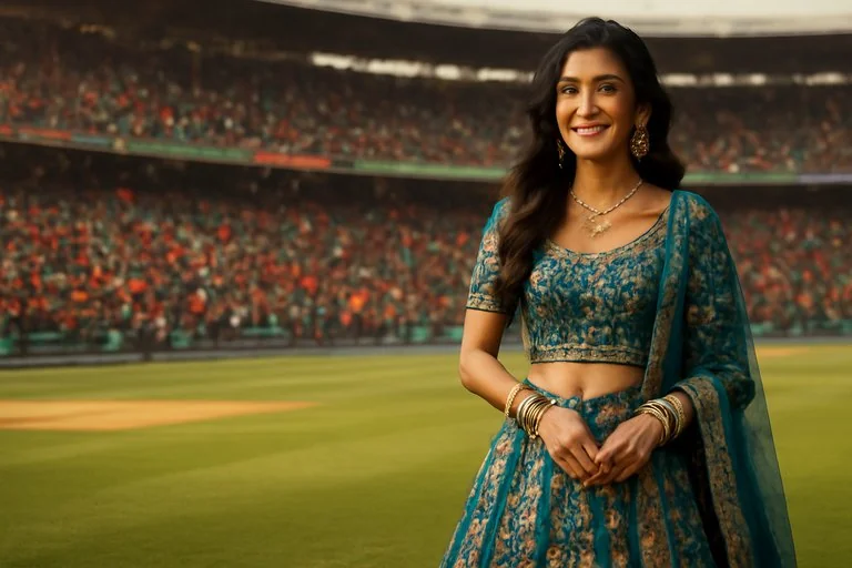 dhoni88 ইমেল সহায়তা ইনবক্স