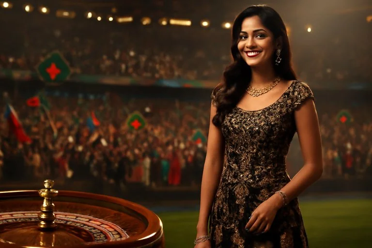 dhoni88 ডাইনোসর থিম মেনু