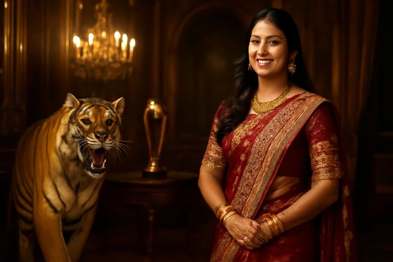 dhoni88 bKash পেমেন্ট স্ক্রিন