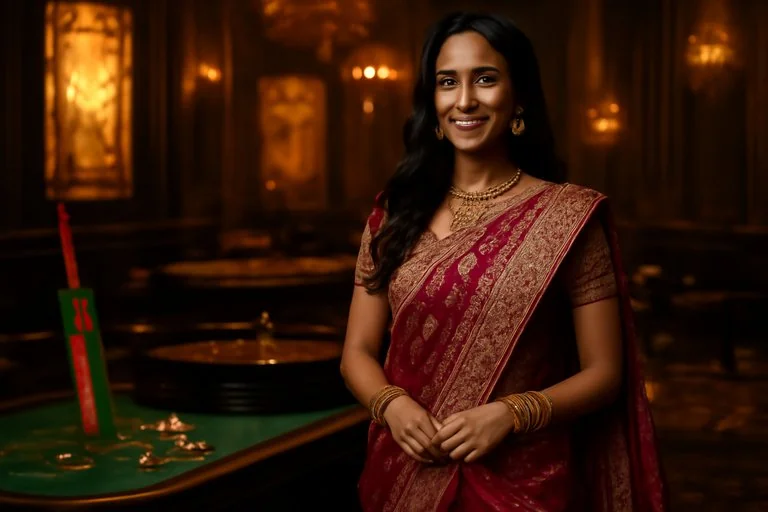 dhoni88 প্রোফাইল সংশোধন স্ক্রিন