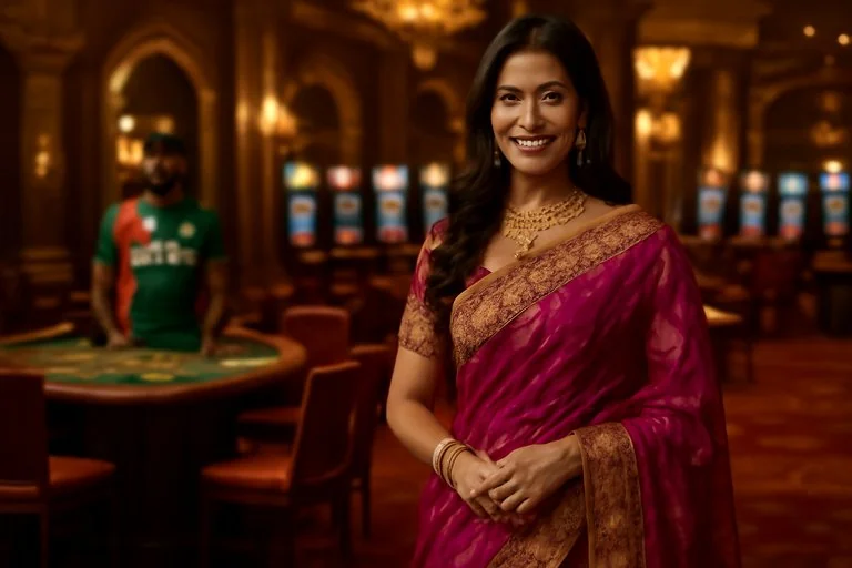 dhoni88 ফ্রি বোনাস ব্যানার