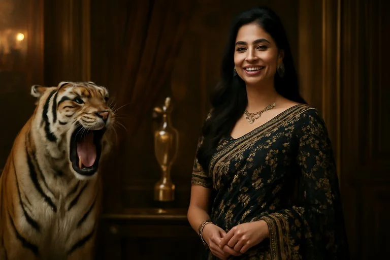 dhoni88 গেটস অফ অলিম্পাস চিত্র