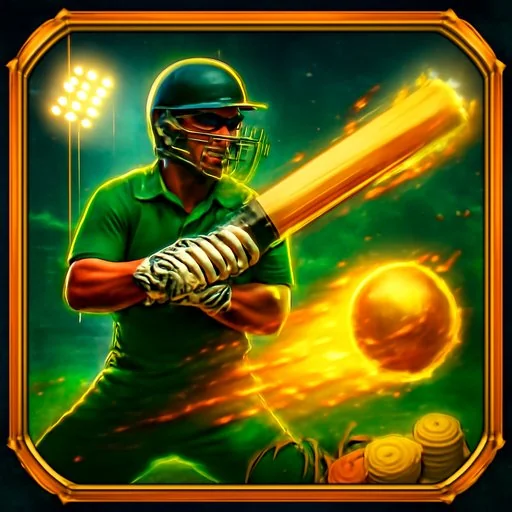 dhoni88 Rocket ওয়ালেট ব্যালান্স দৃশ্য