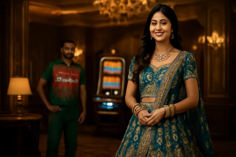 dhoni88 নিয়ম তালিকা সহ ট্যাবলেট স্ক্রিন