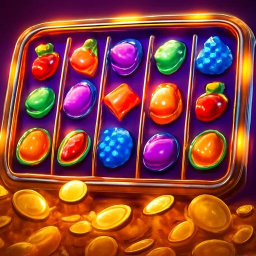 dhoni88 table games