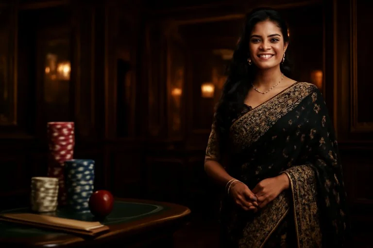 dhoni88 live casino